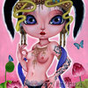 Venusreign_thumb