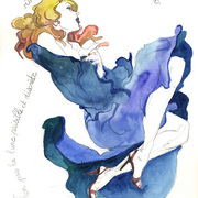 Aqua139_1_card