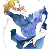 Aqua139_1_thumb