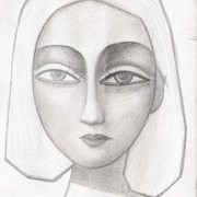 Face_card
