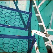 N194604682_30223714_7080_card