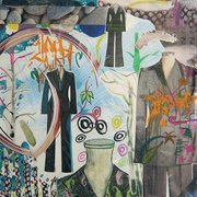 N194604682_30223718_8415_card