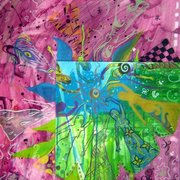 N194604682_30223720_9153_card
