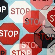 N194604682_30223723_204_card