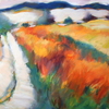 Amber_fields_thumb