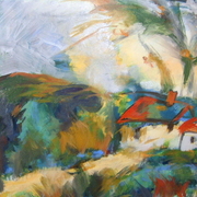 Farmlands_card