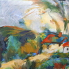 Farmlands_thumb