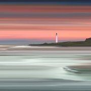 Barns_ness_dawn_small_card