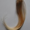 An_inch_of_scalp_thumb