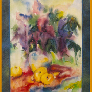 03-lilac-1_card