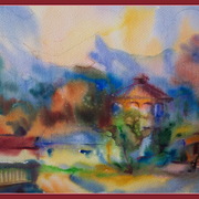 100_0242acd_card