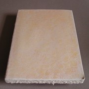 Dscn3577_card