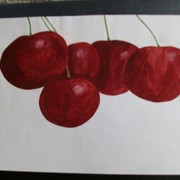 Art_016_card