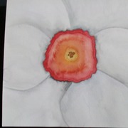 Art_017_card