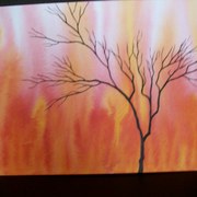 Art_020_card
