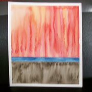 Art_022_card