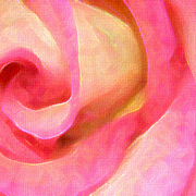 Img_5590_c1_paint_daubs_x2_canvas_200-2_card