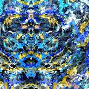 Sdf_card