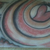 Heart_of_rings_thumb