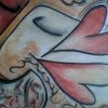 Love_thumb