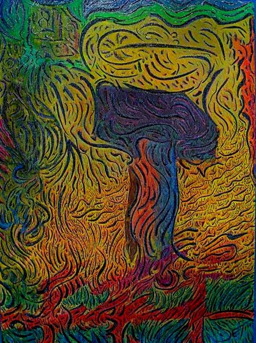 Hammer_Landscape_80_card