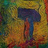 Hammer_landscape_80_thumb
