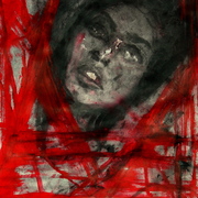 013mar-pieni_card