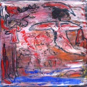 Xray_of_my_mind_vii_card