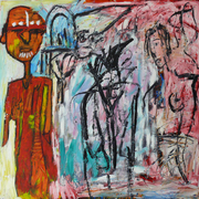Art_decoy_iiii_card