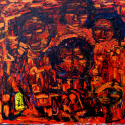 Faces_card