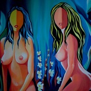 Le_vergini_50x70_card