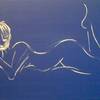 10_min_nude_thumb