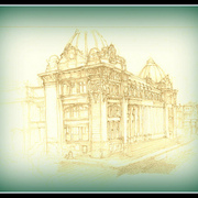 3069804371_dee18376ae_card