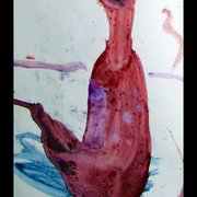 Botellas13_card