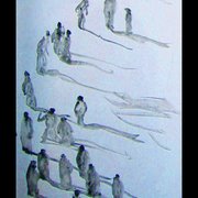 Figura101_card