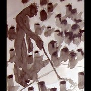 Figura159_card