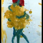 Figura204_card