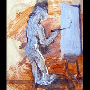 Figura220_card