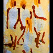Figura74_card