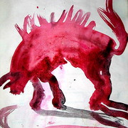 Img_2142_card