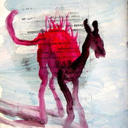 Img_2213_card
