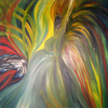 Diana1ab_thumb