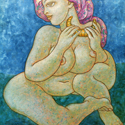 Figuratine_07_1997_card