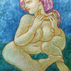 Figuratine_07_1997_thumb