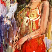 Img_2006_card