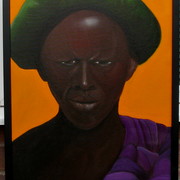 Img_4238a_card