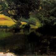 Untitled_2_card