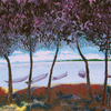 Evening_calm_thumb