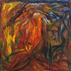 Dancing_with_the_fire_thumb