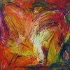 Ukrainian_dancing_thumb